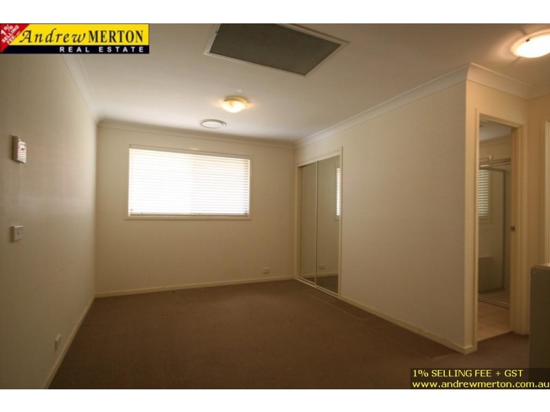 41 Treetop, Quakers Hill NSW 2763