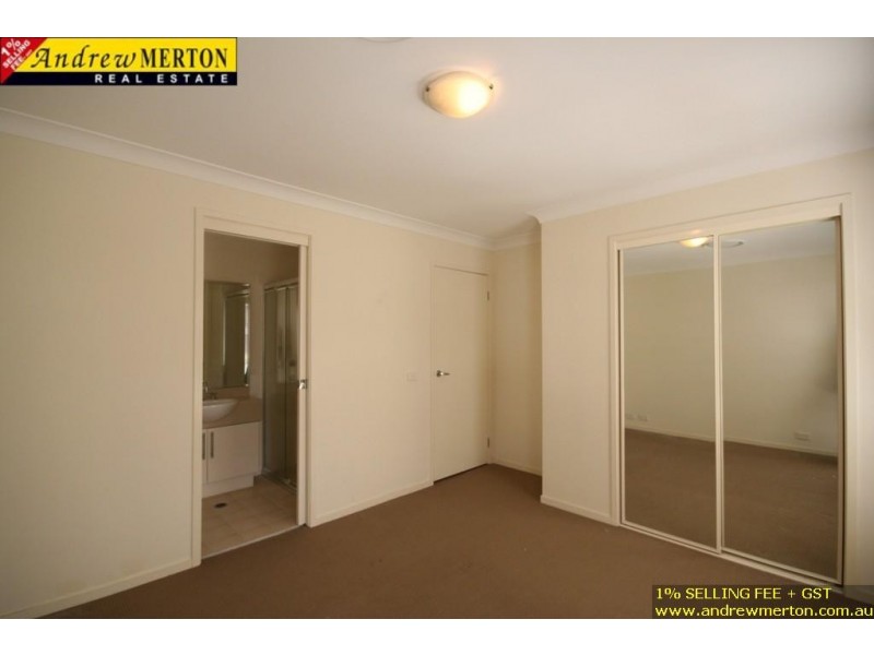 41 Treetop, Quakers Hill NSW 2763