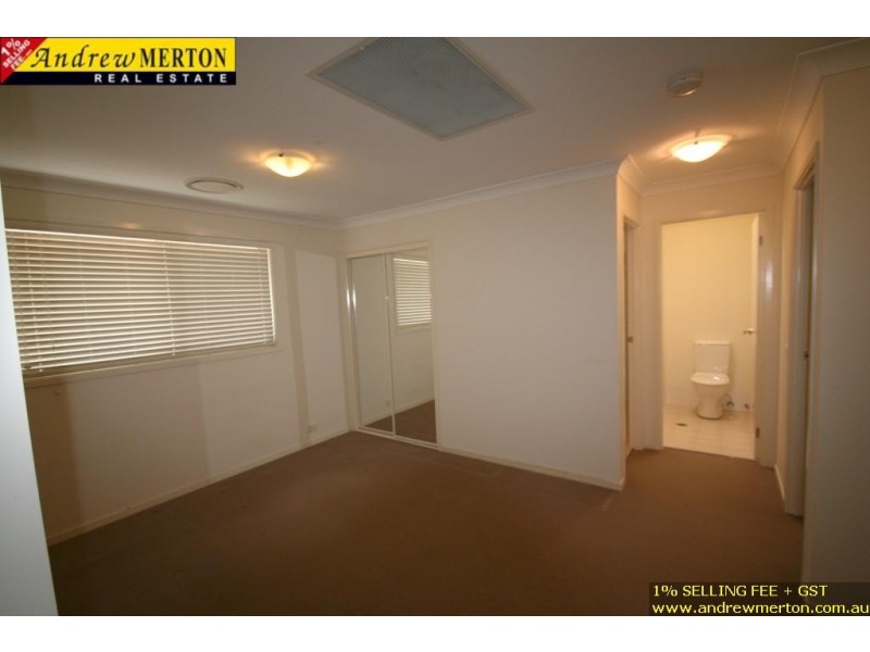 41 Treetop, Quakers Hill NSW 2763