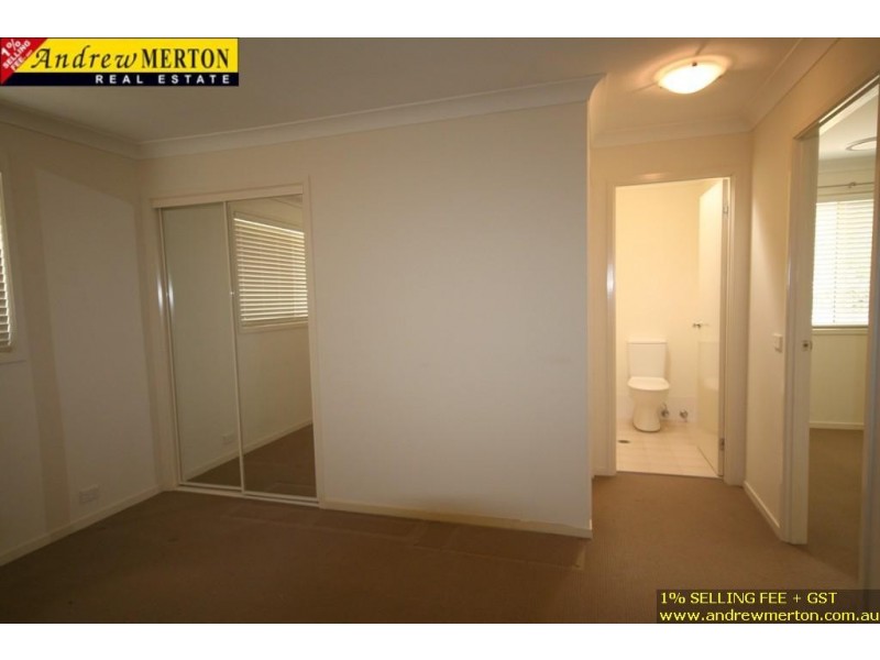 41 Treetop, Quakers Hill NSW 2763