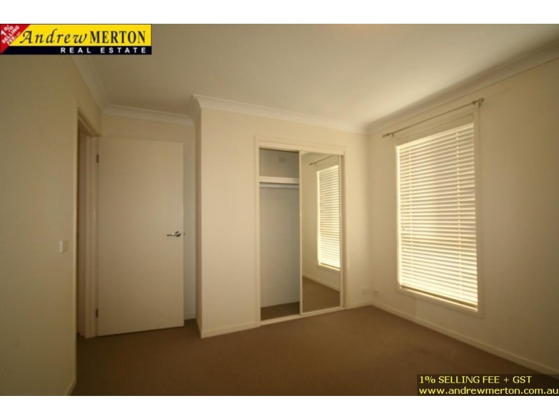 41 Treetop, Quakers Hill NSW 2763