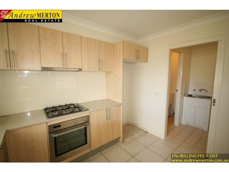 41 Treetop, Quakers Hill NSW 2763