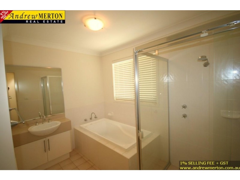 41 Treetop, Quakers Hill NSW 2763