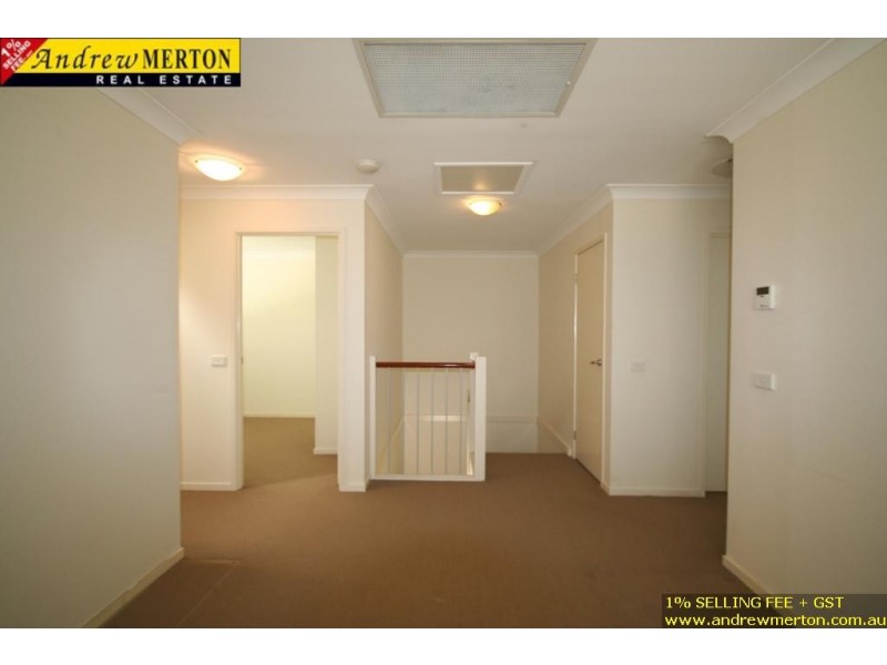 41 Treetop, Quakers Hill NSW 2763