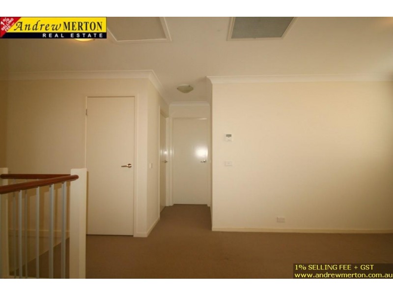 41 Treetop, Quakers Hill NSW 2763