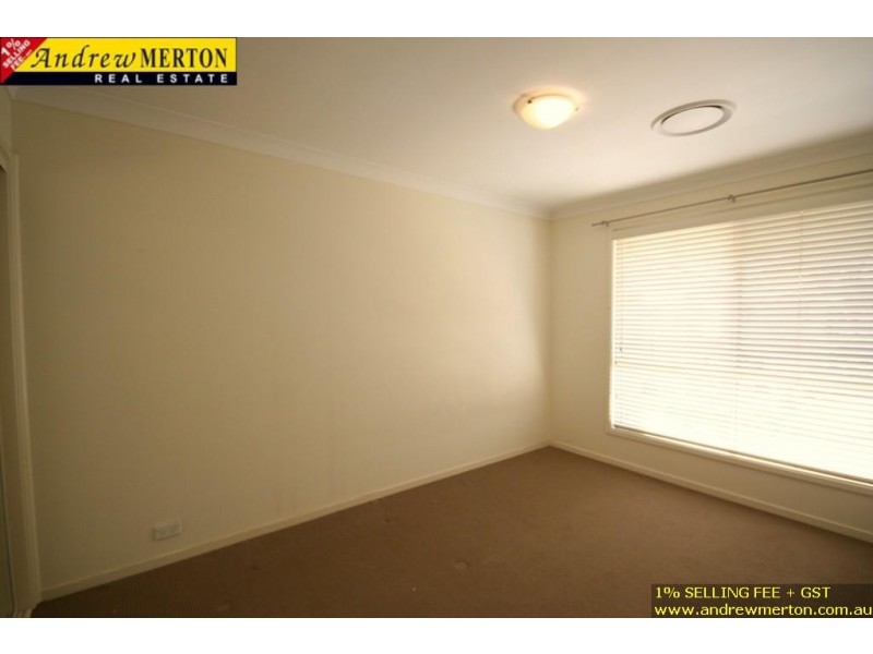 41 Treetop, Quakers Hill NSW 2763