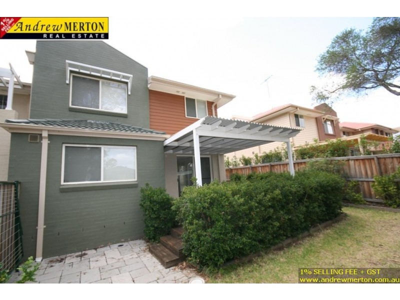 41 Treetop, Quakers Hill NSW 2763