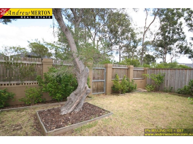 41 Treetop, Quakers Hill NSW 2763