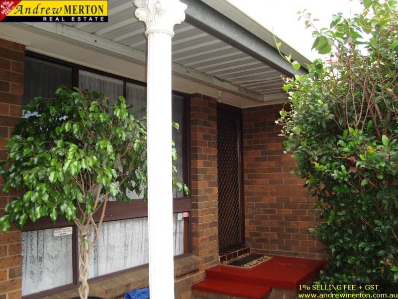 13 Cummings Crescent, Quakers Hill NSW 2763