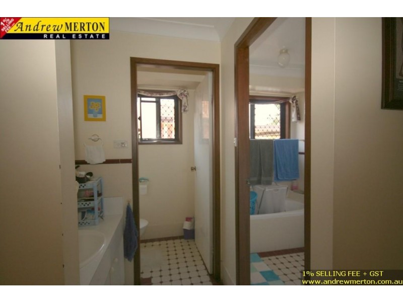 13 Cummings Crescent, Quakers Hill NSW 2763