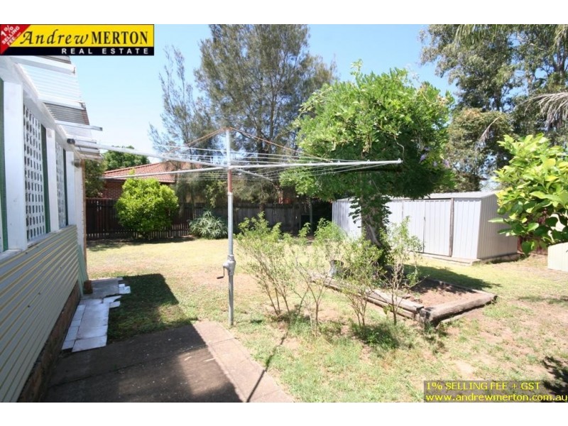13 Cummings Crescent, Quakers Hill NSW 2763
