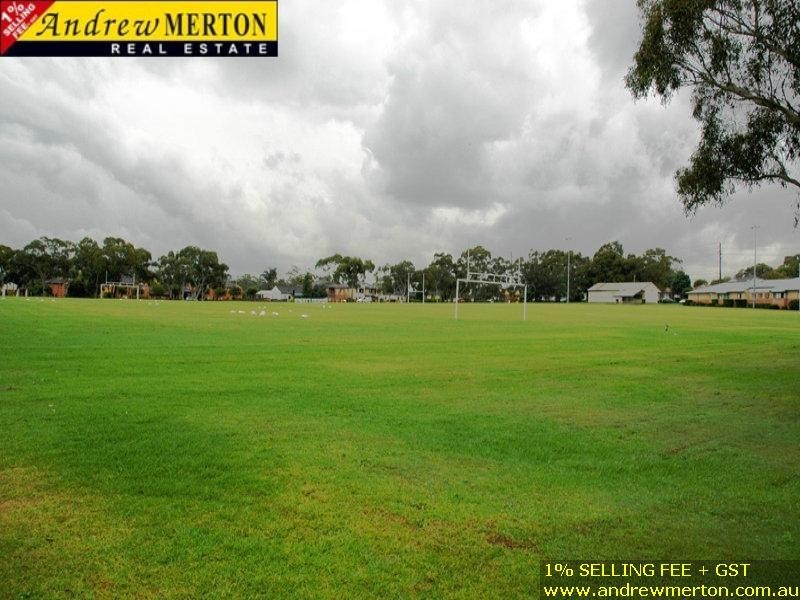 97 Briens Road, Northmead NSW 2152