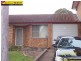 12A/177a Resevoir Rd, Blacktown NSW 2148