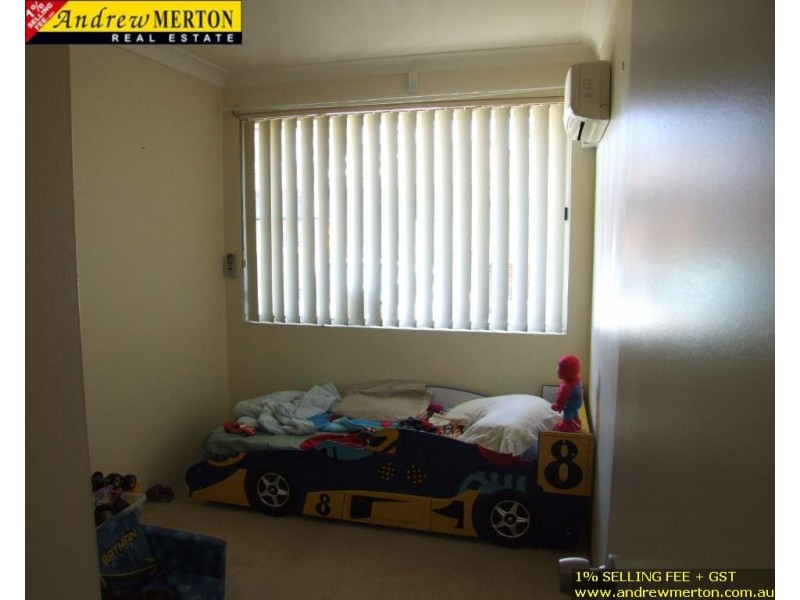 12A/177a Resevoir Rd, Blacktown NSW 2148