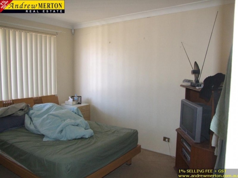 12A/177a Resevoir Rd, Blacktown NSW 2148