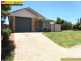 112 Wilson Rd, Acacia Gardens NSW 2763