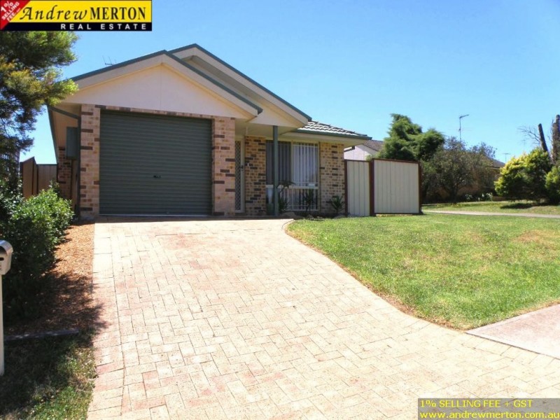 112 Wilson Rd, Acacia Gardens NSW 2763