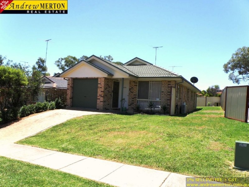 112 Wilson Rd, Acacia Gardens NSW 2763
