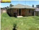 112 Wilson Rd, Acacia Gardens NSW 2763