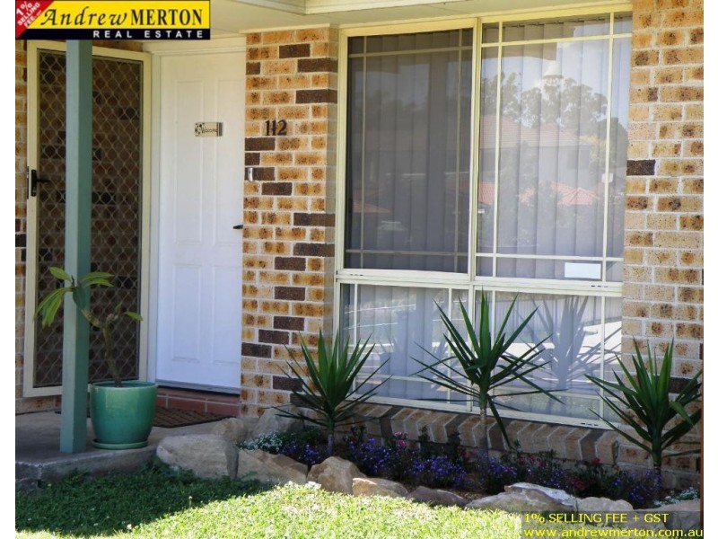 112 Wilson Rd, Acacia Gardens NSW 2763