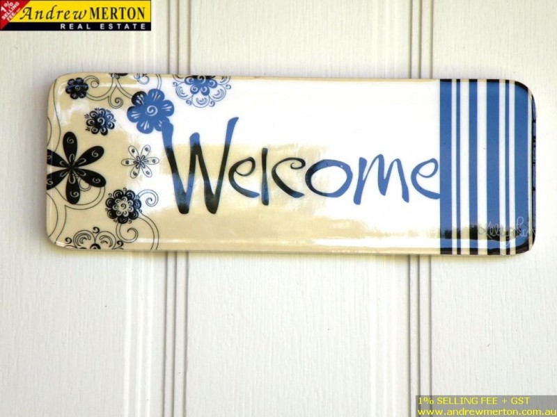 112 Wilson Rd, Acacia Gardens NSW 2763