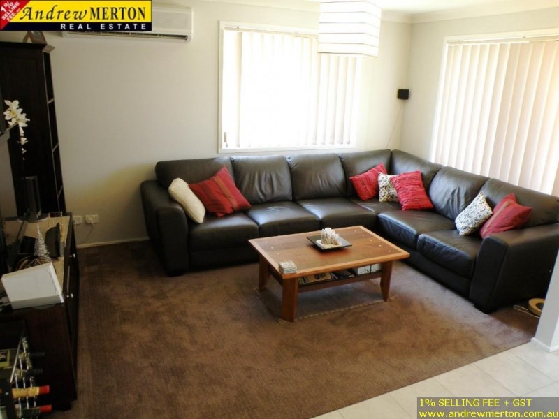 112 Wilson Rd, Acacia Gardens NSW 2763