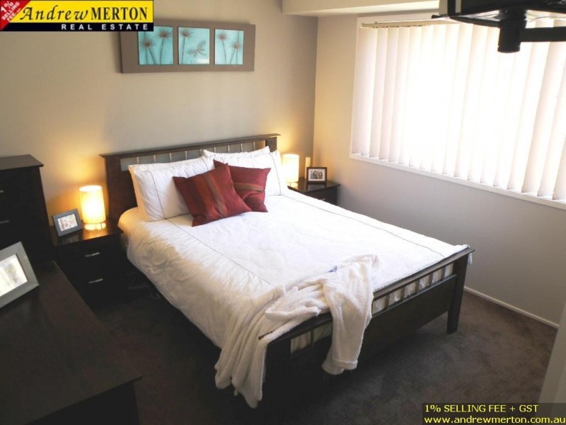 112 Wilson Rd, Acacia Gardens NSW 2763