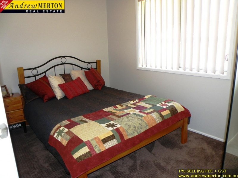 112 Wilson Rd, Acacia Gardens NSW 2763