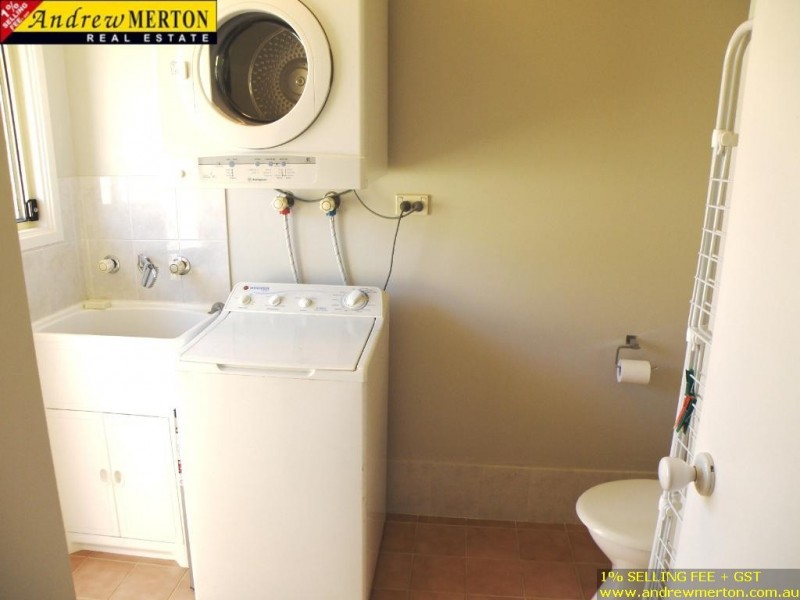 112 Wilson Rd, Acacia Gardens NSW 2763