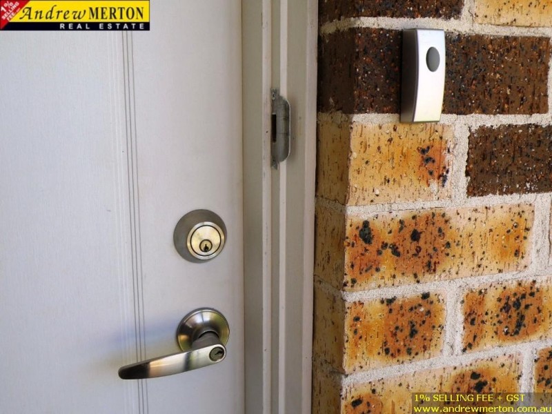 112 Wilson Rd, Acacia Gardens NSW 2763