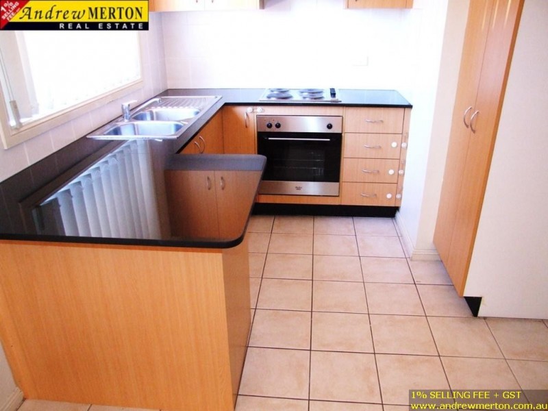 3/140 Canberra Street, St Marys NSW 2760