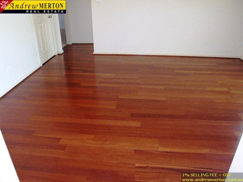 3/140 Canberra Street, St Marys NSW 2760