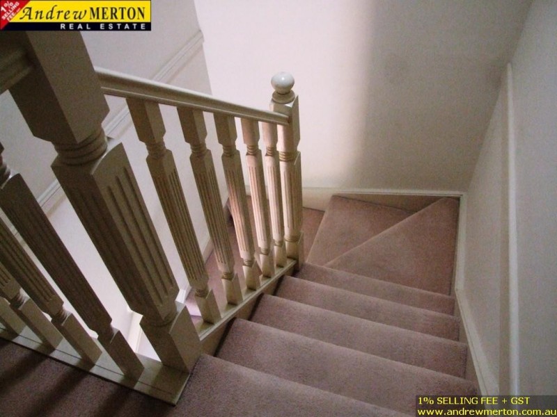 3/140 Canberra Street, St Marys NSW 2760