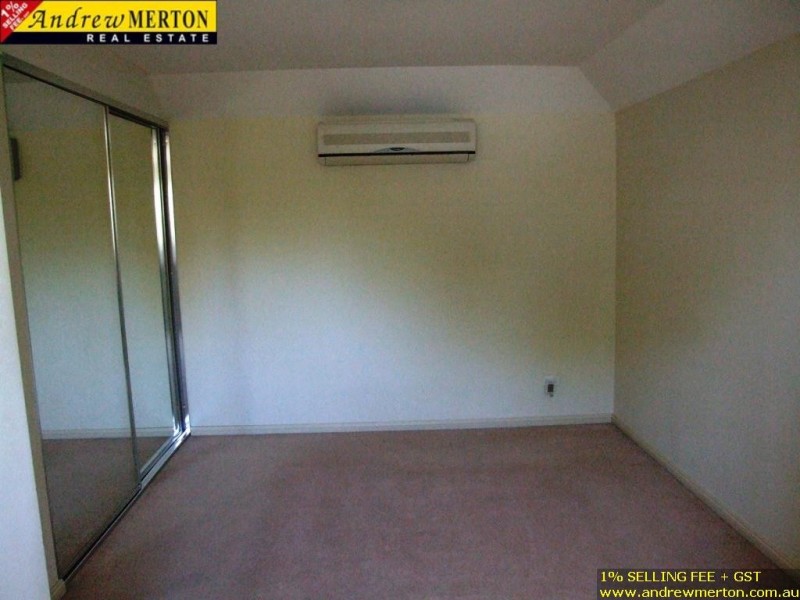 3/140 Canberra Street, St Marys NSW 2760