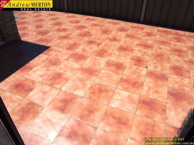 3/140 Canberra Street, St Marys NSW 2760