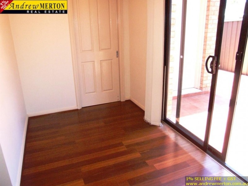 3/140 Canberra Street, St Marys NSW 2760