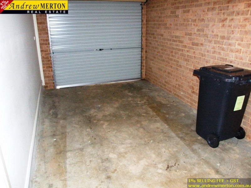 3/140 Canberra Street, St Marys NSW 2760