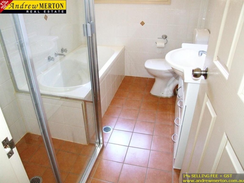 3/140 Canberra Street, St Marys NSW 2760