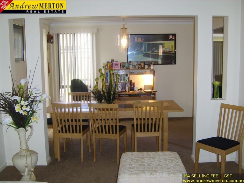 75E Lalor Road, Quakers Hill NSW 2763