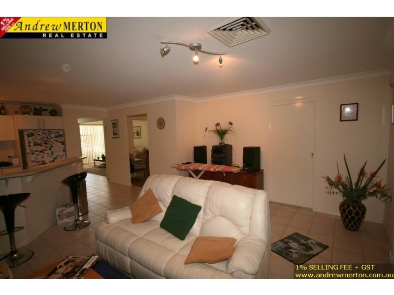 75E Lalor Road, Quakers Hill NSW 2763