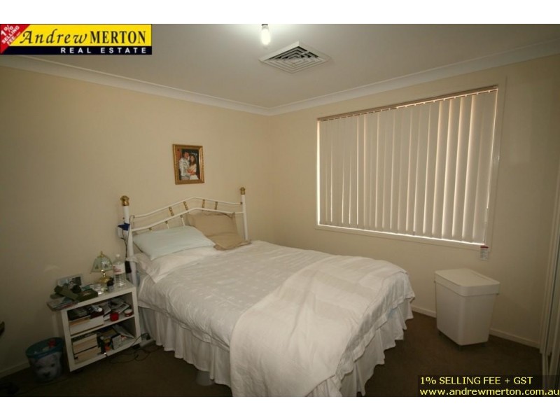 75E Lalor Road, Quakers Hill NSW 2763