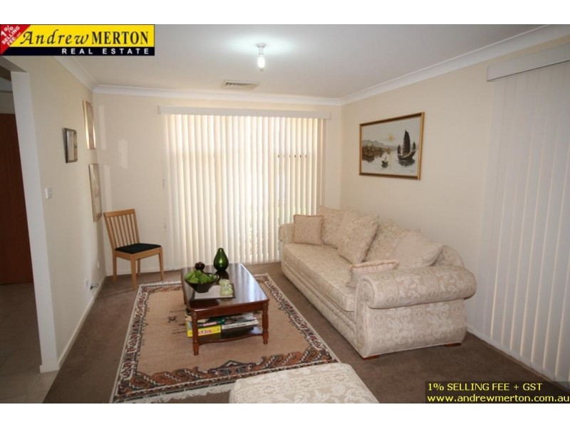 75E Lalor Road, Quakers Hill NSW 2763