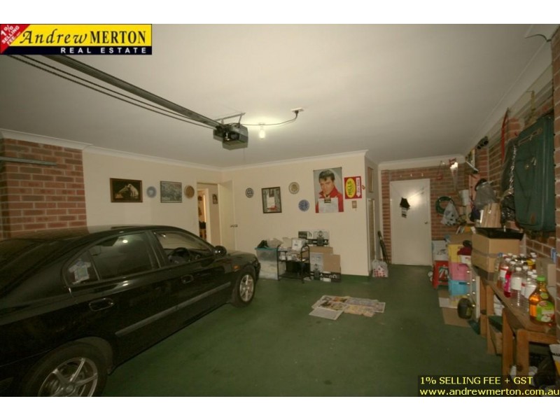 75E Lalor Road, Quakers Hill NSW 2763