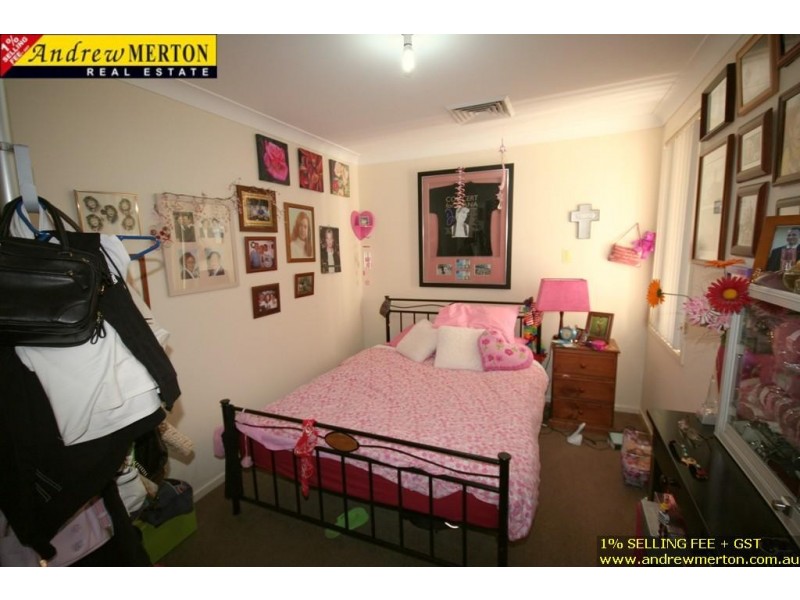 75E Lalor Road, Quakers Hill NSW 2763