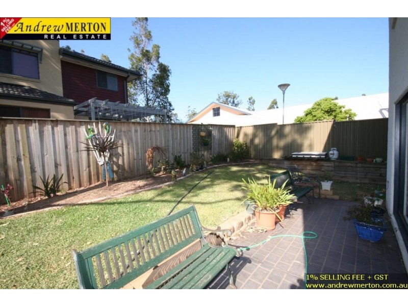 75E Lalor Road, Quakers Hill NSW 2763