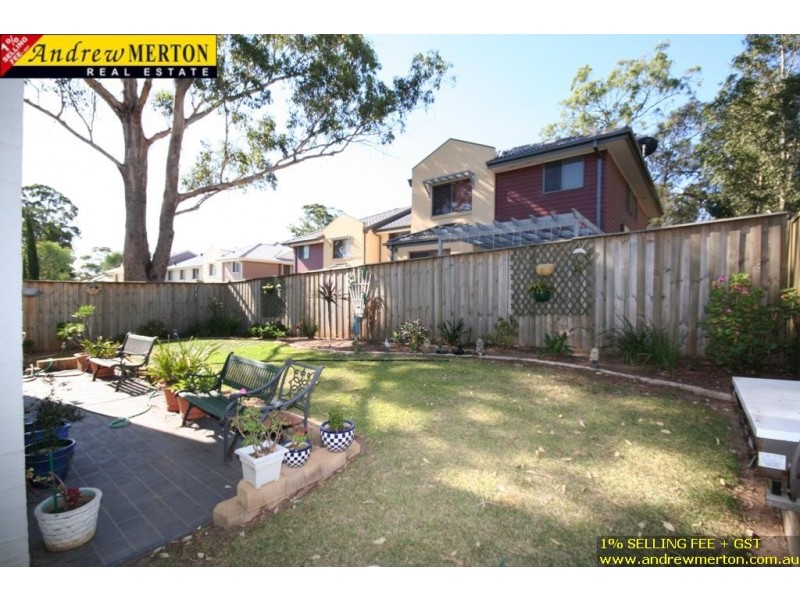 75E Lalor Road, Quakers Hill NSW 2763