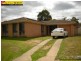 51 Rosenthal St, Doonside NSW 2767