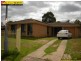 51 Rosenthal St, Doonside NSW 2767