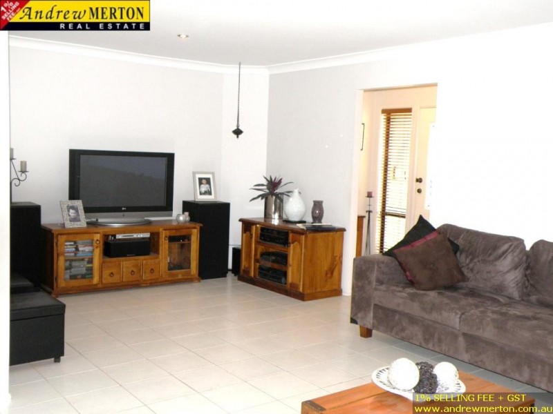 9 Stave Pl, Kellyville Ridge NSW 2155