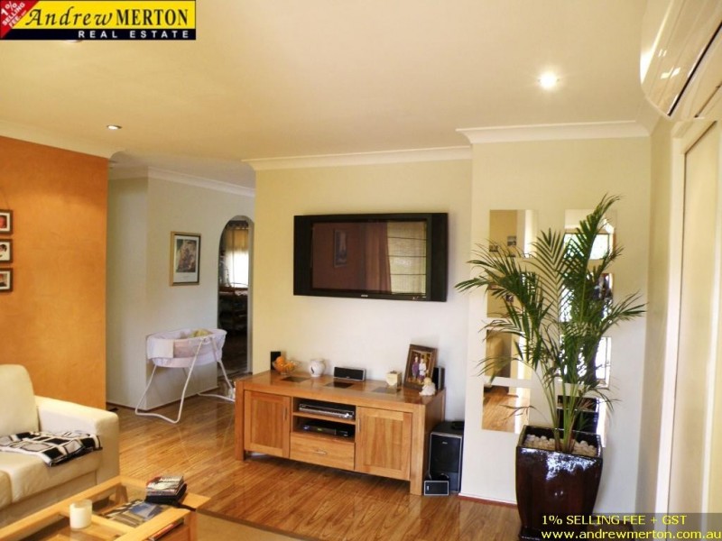 15 Cobain Pl, Acacia Gardens NSW 2763